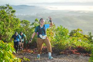 BIB: 
                            <button type="button" onclick="openModal(21877917)" class="btn btn-primary btn-sm float-right btn-popup" data-toggle="modal" data-target=".modal-high-quality">
                        <i class="fas fa-shopping-cart"></i> Add to Cart
                    </button>
                                            <button type="button" onclick="isThisMe(21877917, true)" class="btn btn-success btn-sm float-right btn-popup btn-isme hidden" data-toggle="tooltip" data-placement="bottom" title="นี่คือรูปของคุณใช่ไหม คลิกที่นี่เพื่อเอาเข้าอัลบั้ม">
                        <i class="fas fa-plus"></i> Add to album
                    </button>
                    <button type="button" onclick="isThisMe(21877917, false)" class="btn btn-warning btn-sm float-right btn-popup btn-isnotme hidden">
                        <i class="fas fa-ban"></i> Remove from album
                    </button>